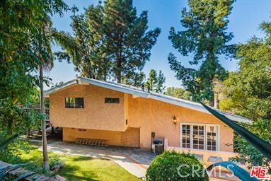 3540 N Knoll Drive, Los Angeles CA: https://media.crmls.org/medias/66bdfcaf-c0af-4d1e-8a5c-522e869fe729.jpg