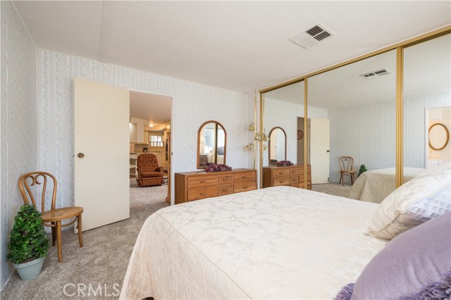 Detail Gallery Image 28 of 73 For 140 S Dolliver St #154,  Pismo Beach,  CA 93449 - 3 Beds | 2 Baths