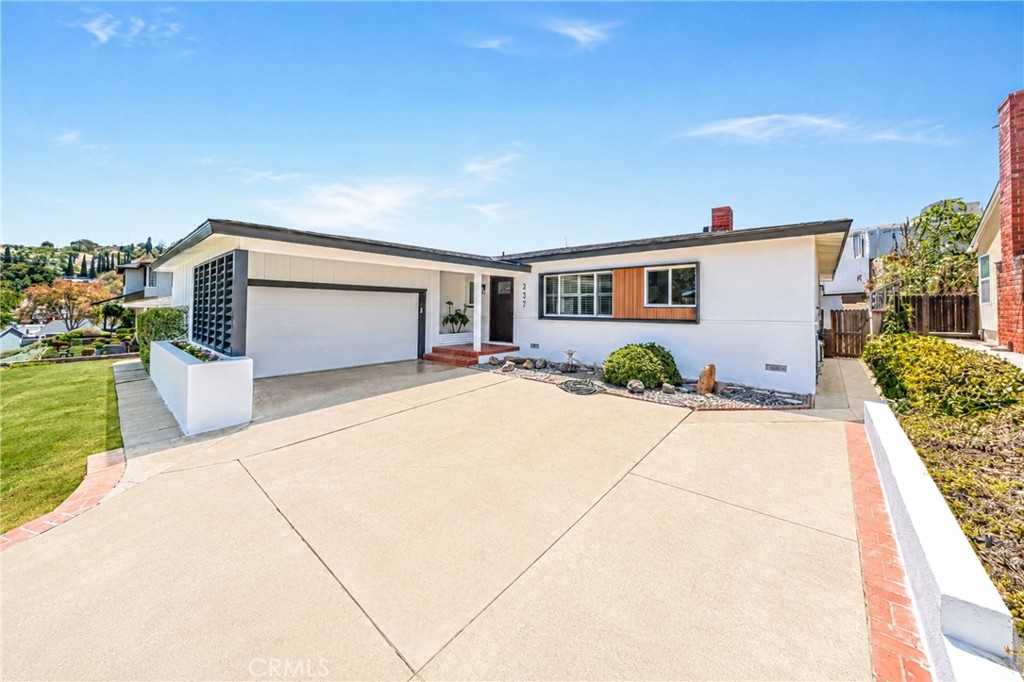 MLS #WS26158774 image #2