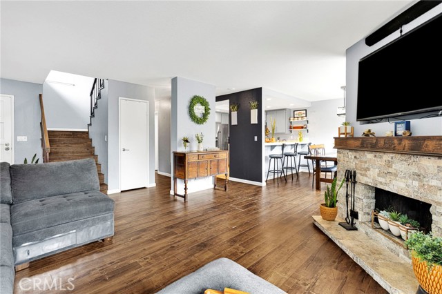 Detail Gallery Image 11 of 65 For 152 Cedar Creek, San Dimas,  CA 91773 - 2 Beds | 3 Baths