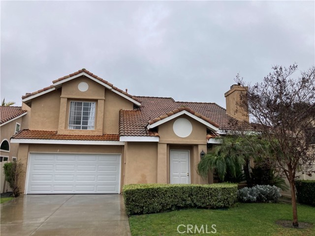 MLS# OC24012661