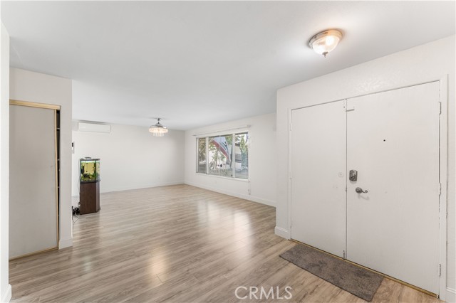 Detail Gallery Image 6 of 35 For 2736 E Avenue R7, Palmdale,  CA 93550 - 4 Beds | 2 Baths