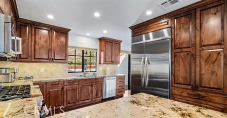 Detail Gallery Image 7 of 41 For 76978 Calle Mazatlan, La Quinta,  CA 92253 - 2 Beds | 2/1 Baths