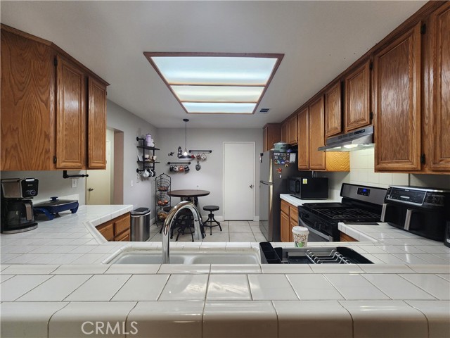 Detail Gallery Image 13 of 34 For 912 N Turner Ave #58,  Ontario,  CA 91764 - 3 Beds | 2/1 Baths