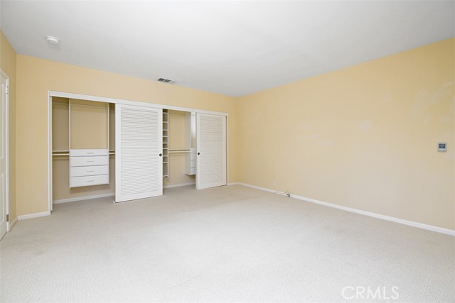 Detail Gallery Image 21 of 32 For 345 Walnut, Arcadia,  CA 91007 - 3 Beds | 3 Baths