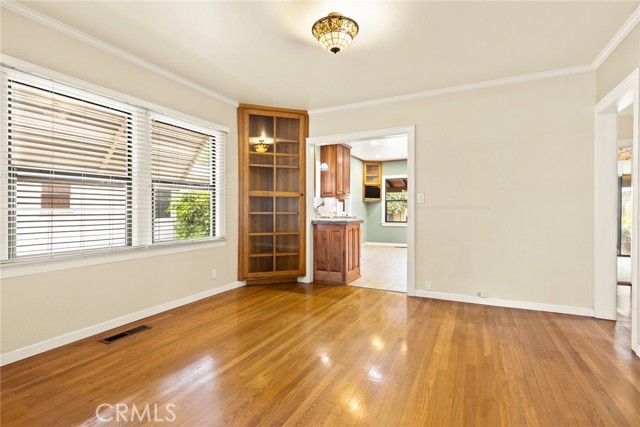 Detail Gallery Image 8 of 33 For 782 E 8th, Chico,  CA 95928 - 2 Beds | 1 Baths