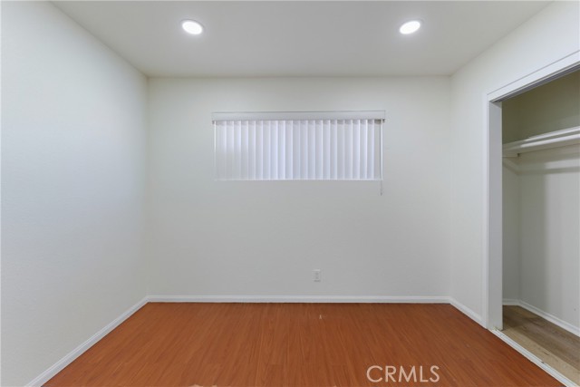 Detail Gallery Image 39 of 47 For 5218 Live Oak, Cudahy,  CA 90201 - – Beds | – Baths