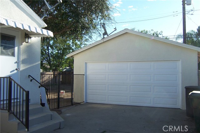 Image 3 for 2605 Leroy St, San Bernardino, CA 92404