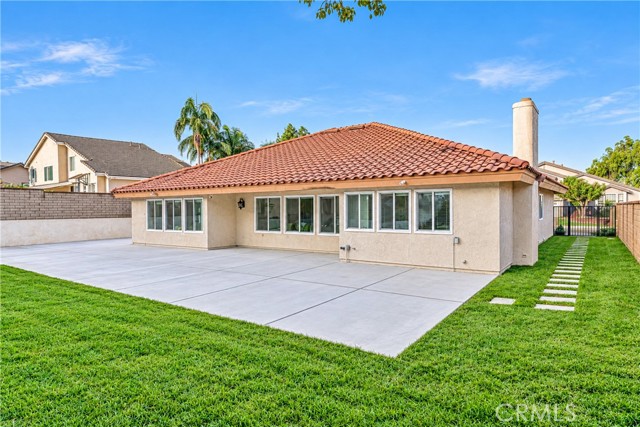 1528 South Gold Canyon photo 9