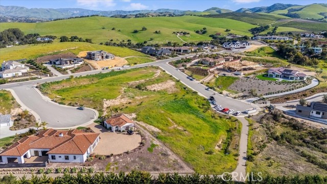 Detail Gallery Image 4 of 35 For 488 Del Sur Dr, Arroyo Grande,  CA 93420 - – Beds | – Baths