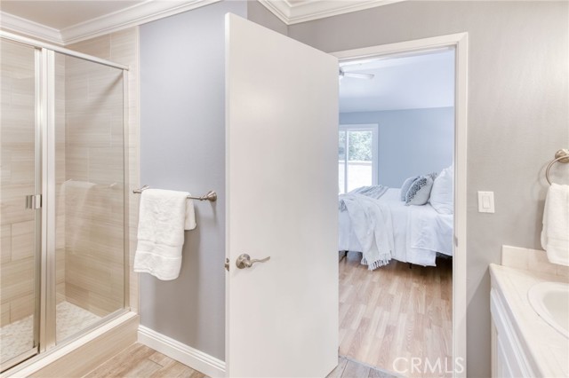 9310 N Boyd Avenue, Fresno CA: https://media.crmls.org/medias/66be6eff-014f-4dd9-9a83-dada4a9280fc.jpg