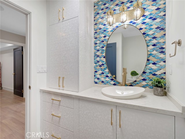 Detail Gallery Image 33 of 60 For 2222 S Mesa #14,  San Pedro,  CA 90731 - 3 Beds | 2/1 Baths