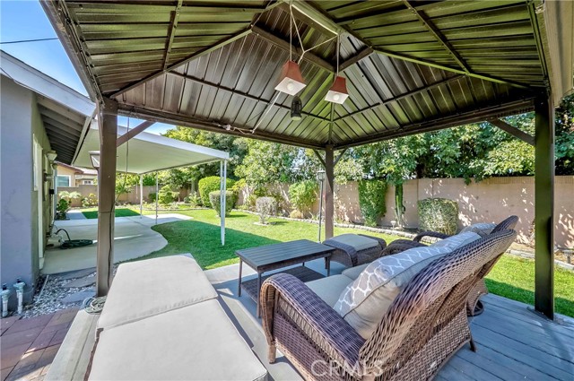 4741 Newman Avenue, Cypress CA: https://media.crmls.org/medias/66beba97-1478-45e4-b259-05ba9f516c31.jpg