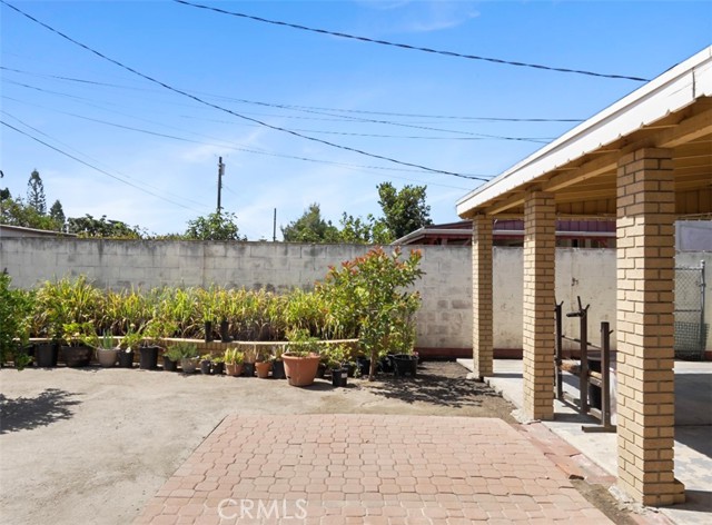 7426 Lemp Avenue, North Hollywood CA: https://media.crmls.org/medias/66bec1c0-13ef-4a4f-8f8b-180f9ea78db8.jpg
