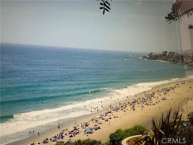 Detail Gallery Image 18 of 25 For 33966 Malaga Drive #B,  Dana Point,  CA 92629 - 0 Beds | 1 Baths