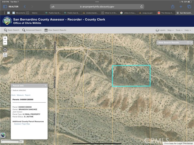 Image 2 of 4 For 0 Eveshorn Road