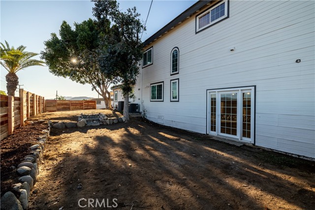 Detail Gallery Image 34 of 45 For 1006 W Pottery Street, Lake Elsinore,  CA 92530 - 4 Beds | 3/1 Baths