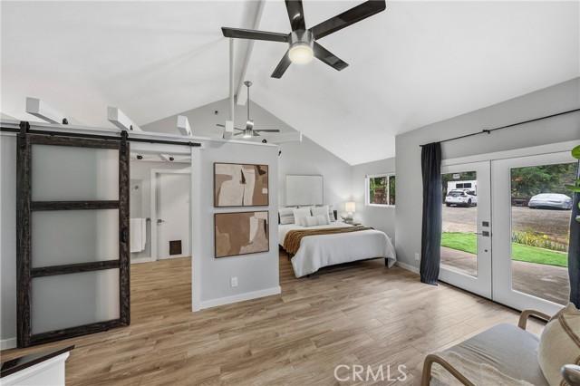 Detail Gallery Image 38 of 52 For 9480 Glenhaven, Glenhaven,  CA 95443 - 2 Beds | 2 Baths