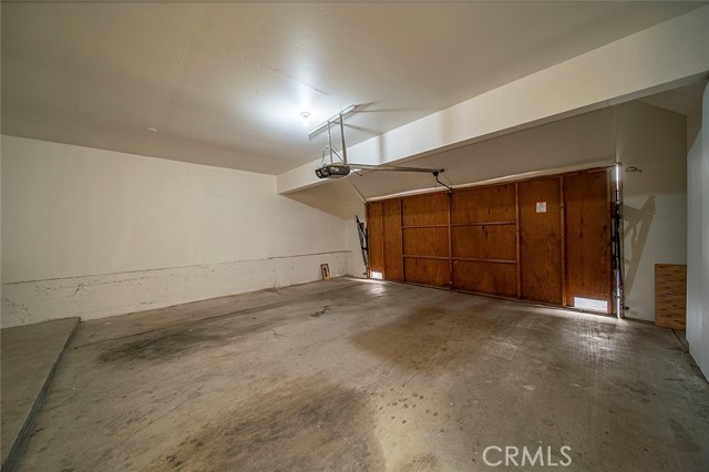 Detail Gallery Image 31 of 32 For 32 S Chapel Ave #D,  Alhambra,  CA 91801 - 3 Beds | 2/1 Baths