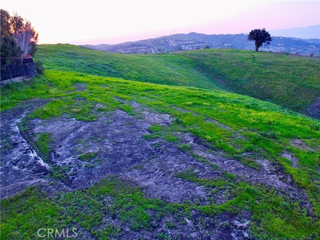 0 Casalero, La Habra Heights CA: https://media.crmls.org/medias/66bf20d0-5812-41a3-b8d5-9c84271127cc.jpg