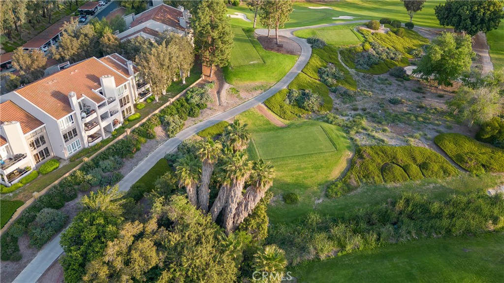 26005 Blascos 61, Mission Viejo, CA 92691