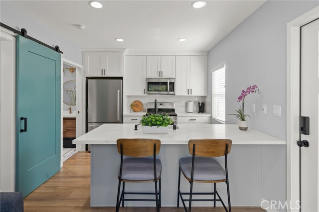 Detail Gallery Image 32 of 37 For 6107 Carson, Lakewood,  CA 90713 - 4 Beds | 2 Baths