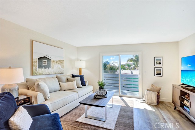 24502 Selva # B1, Dana Point, California 92629, 1 Bedroom Bedrooms, ,1 BathroomBathrooms,Residential Lease,For Rent,24502 Selva # B1,CROC24038430