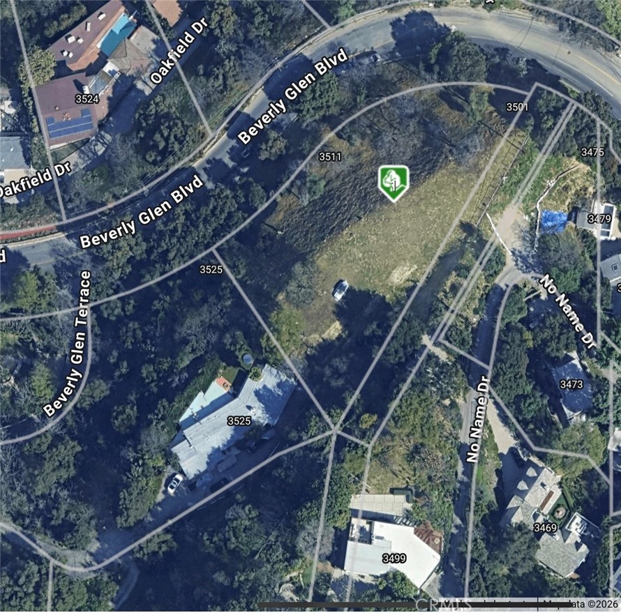 MLS #SR26134771 image #11