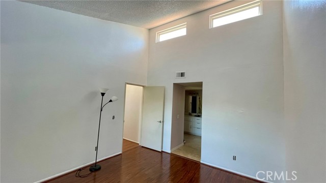 Detail Gallery Image 22 of 30 For 662 E Workman St, Covina,  CA 91723 - 3 Beds | 2/1 Baths
