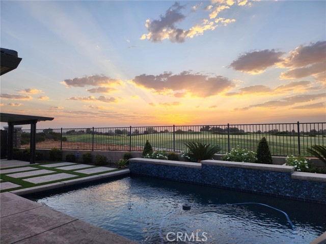 Image 64 of 71 For 400 Ridge Creek Estates Way