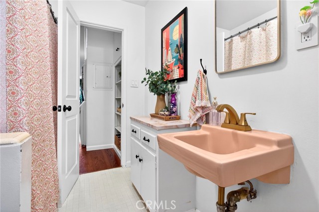 Detail Gallery Image 40 of 66 For 907 E Ocean Bld, Long Beach,  CA 90802 - 2 Beds | 2 Baths