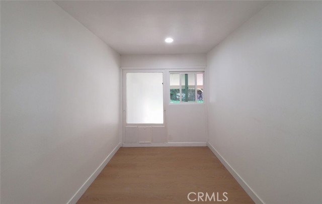 Detail Gallery Image 25 of 32 For 9862 Royal Palm, Garden Grove,  CA 92841 - 3 Beds | 2 Baths