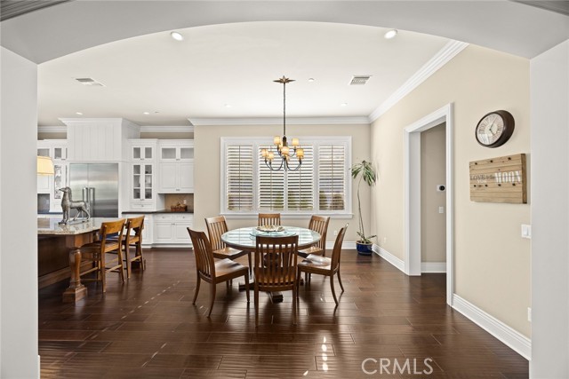 312 W Palm Drive, Arcadia CA: https://media.crmls.org/medias/66bf751f-cb9f-4e86-9c3a-3c9a91873f07.jpg