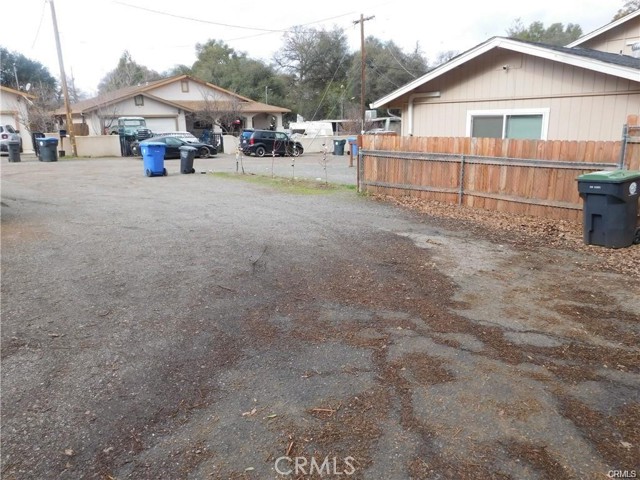 Image 3 for 15530 Olympic Dr, Clearlake, CA 95422