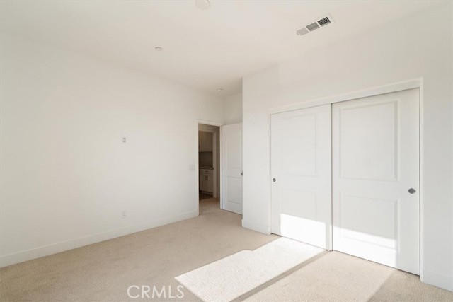 2750 182nd Street, Torrance CA: https://media.crmls.org/medias/66bf8c46-b1ca-4558-b482-0a6eb5c8949e.jpg