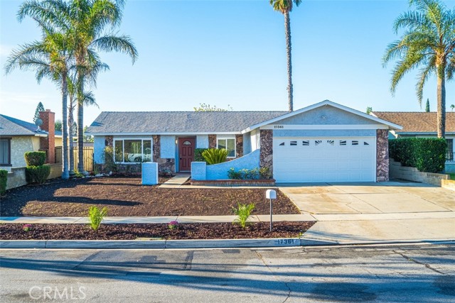 Image 2 for 17361 Orange Way, Fontana, CA 92335