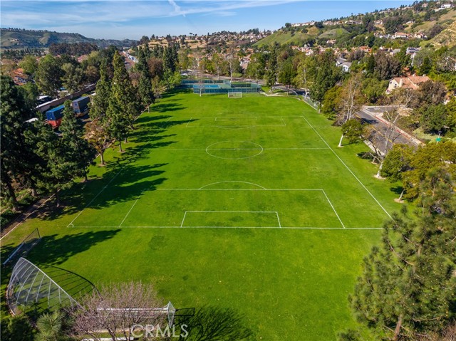 Image 38 of 39 For 5585 Running Spring