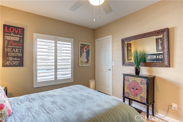 Detail Gallery Image 17 of 58 For 765 Mesa View Dr #5,  Arroyo Grande,  CA 93420 - 3 Beds | 2 Baths