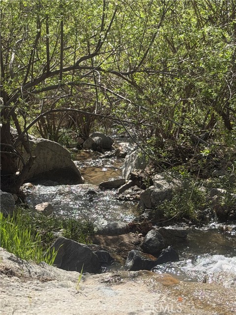 Detail Gallery Image 13 of 16 For 0 Dale, San Bernardino,  CA 92404 - – Beds | – Baths