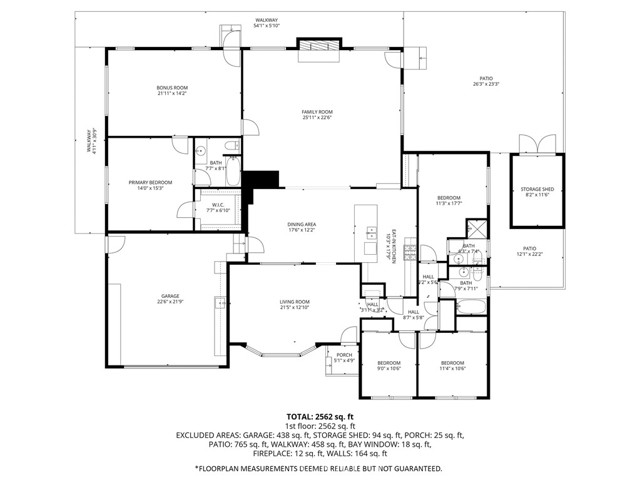 Detail Gallery Image 75 of 75 For 7401 Grandoaks, Stanton,  CA 90680 - 4 Beds | 3 Baths