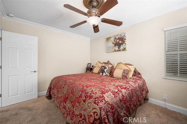 Detail Gallery Image 31 of 51 For 2813 Albury Ave, Long Beach,  CA 90815 - 3 Beds | 2 Baths