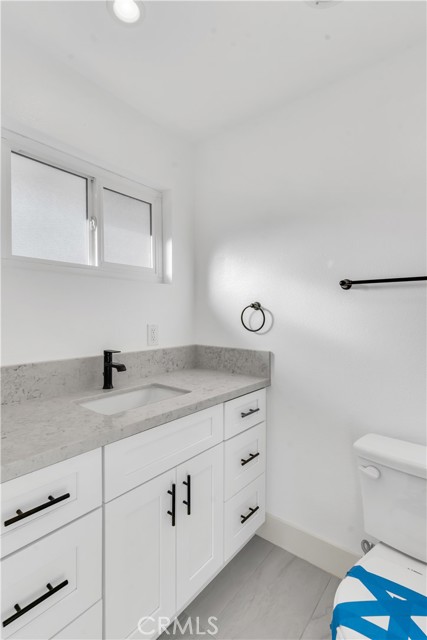 Detail Gallery Image 19 of 39 For 1263 W 25th St, Upland,  CA 91784 - 4 Beds | 2/1 Baths