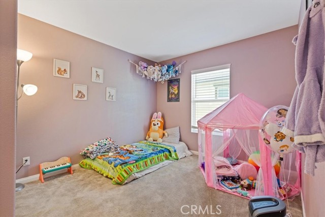 Detail Gallery Image 17 of 25 For 44539 Freer Way, Lancaster,  CA 93536 - 3 Beds | 2 Baths