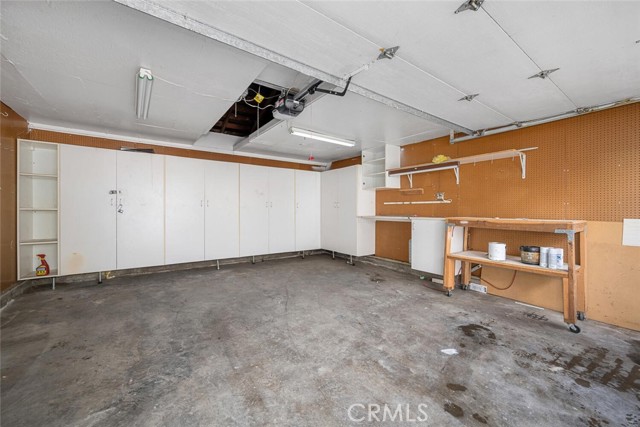 MLS #PW25237579 image #59