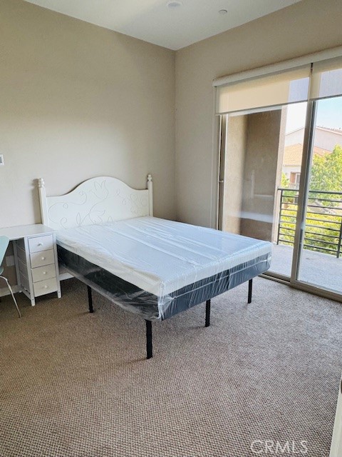 1968 Baxter Lane, Upland CA: https://media.crmls.org/medias/66c0064c-d7c1-4158-ae1c-a144ebd0d7de.jpg