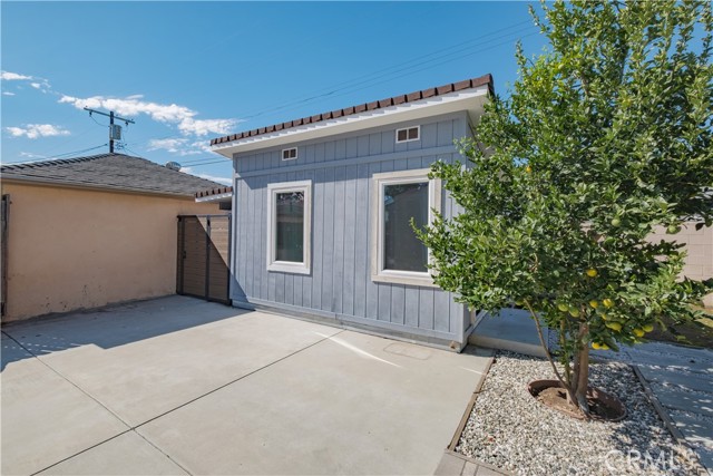 Detail Gallery Image 29 of 49 For 6641 Gerald Ave, Van Nuys,  CA 91406 - 4 Beds | 2 Baths