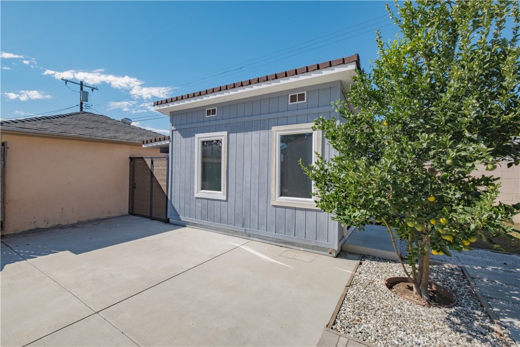 MLS #DW25230830 image #28