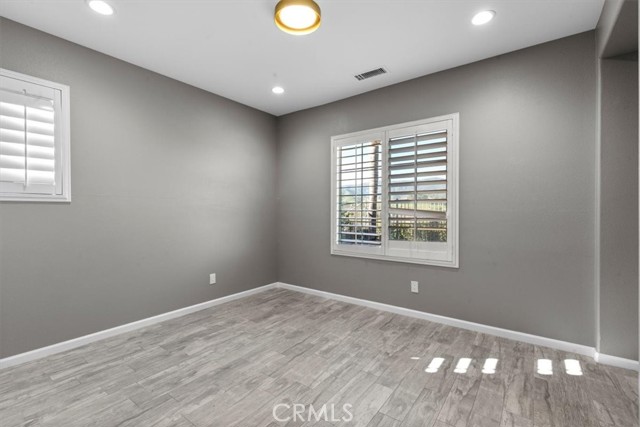 Detail Gallery Image 28 of 54 For 4332 Cantada, Corona,  CA 92883 - 4 Beds | 4/1 Baths