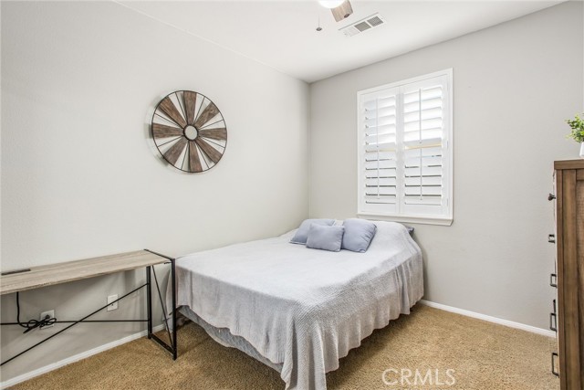 Detail Gallery Image 19 of 29 For 1140 Sea Lavender Ln, Beaumont,  CA 92223 - 4 Beds | 2 Baths