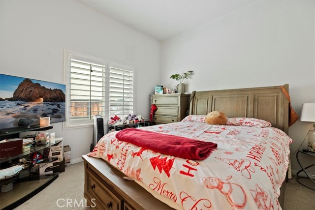 Detail Gallery Image 23 of 31 For 1134 Park, San Jacinto,  CA 92583 - 4 Beds | 3 Baths